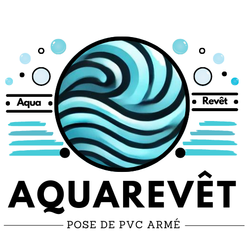 aquarevet.fr